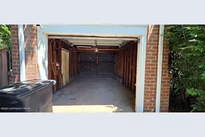  8200 Cadwalader Avenue, Elkins Park, PA 19027 - Photo 23