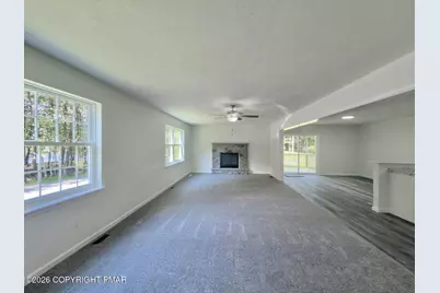  1223 Lexington Avenue, Pocono Summit, PA 18346 - Photo 5