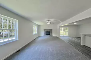 1223 Lexington Ave, Pocono Summit, PA 18346 - Photo 5