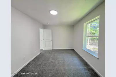  1223 Lexington Avenue, Pocono Summit, PA 18346 - Photo 17