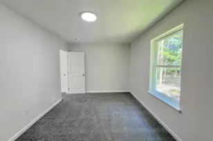 1223 Lexington Ave, Pocono Summit, PA 18346 - Photo 17