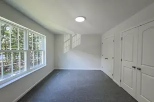 1223 Lexington Ave, Pocono Summit, PA 18346 - Photo 19