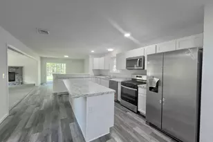 1223 Lexington Ave, Pocono Summit, PA 18346 - Photo 7