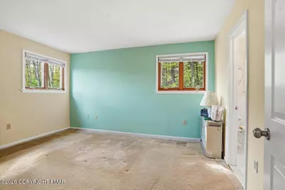 31 Brunswick Drive, Mount Pocono, PA 18344 - Photo 33