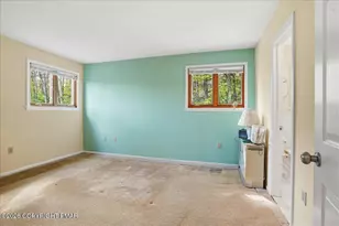 31 Brunswick Dr, Mount Pocono, PA 18344 - Photo 33