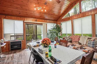 31 Brunswick Dr, Mount Pocono, PA 18344 - Photo 17