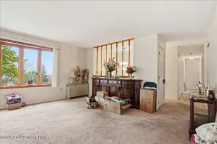 31 Brunswick Dr, Mount Pocono, PA 18344 - Photo 9