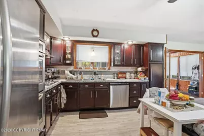  31 Brunswick Drive, Mount Pocono, PA 18344 - Photo 25