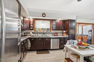 31 Brunswick Dr, Mount Pocono, PA 18344 - Photo 25