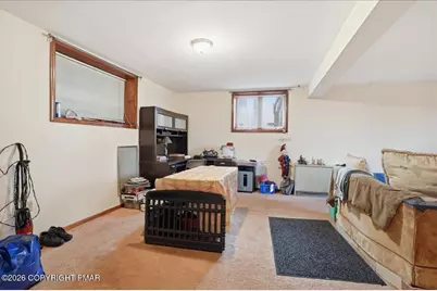  31 Brunswick Drive, Mount Pocono, PA 18344 - Photo 39