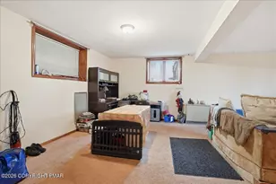 31 Brunswick Dr, Mount Pocono, PA 18344 - Photo 39