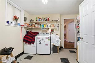 31 Brunswick Dr, Mount Pocono, PA 18344 - Photo 47