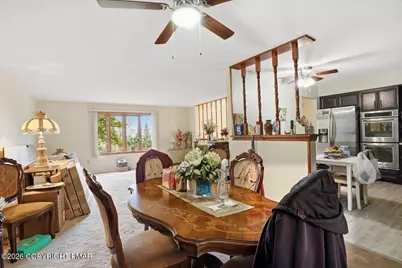  31 Brunswick Drive, Mount Pocono, PA 18344 - Photo 15