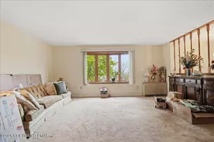 31 Brunswick Dr, Mount Pocono, PA 18344 - Photo 11