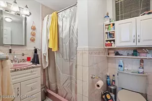 31 Brunswick Dr, Mount Pocono, PA 18344 - Photo 37