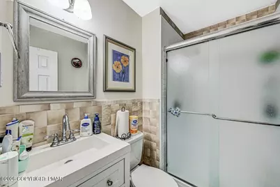  2113 Hampshire Drive, Tobyhanna, PA 18466 - Photo 47