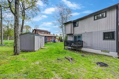  2113 Hampshire Drive, Tobyhanna, PA 18466 - Photo 63