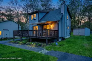 2113 Hampshire Dr, Tobyhanna, PA 18466 - Photo 5