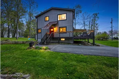  2113 Hampshire Drive, Tobyhanna, PA 18466 - Photo 7