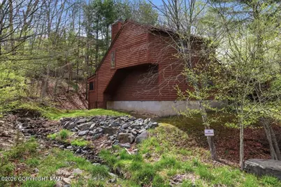  227 Sedburgh Court, Bushkill, PA 18324 - Photo 37