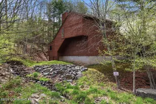 227 Sedburgh Ct, Bushkill, PA 18324 - Photo 37
