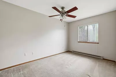  227 Sedburgh Court, Bushkill, PA 18324 - Photo 29