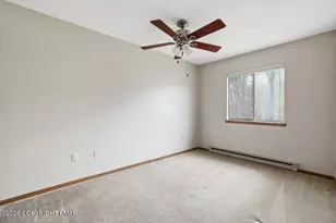 227 Sedburgh Ct, Bushkill, PA 18324 - Photo 29