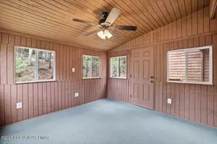 227 Sedburgh Ct, Bushkill, PA 18324 - Photo 23