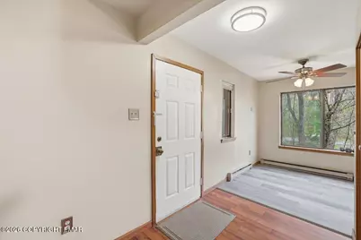  227 Sedburgh Court, Bushkill, PA 18324 - Photo 5