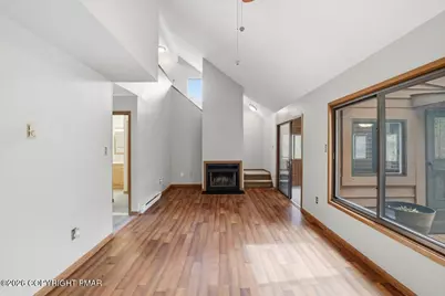  227 Sedburgh Court, Bushkill, PA 18324 - Photo 17