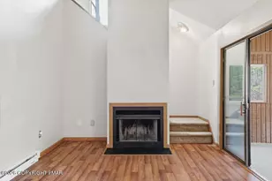 227 Sedburgh Ct, Bushkill, PA 18324 - Photo 19