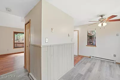  227 Sedburgh Court, Bushkill, PA 18324 - Photo 15