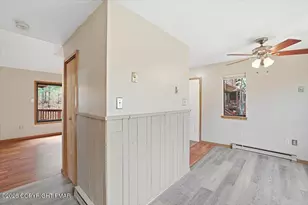227 Sedburgh Ct, Bushkill, PA 18324 - Photo 15