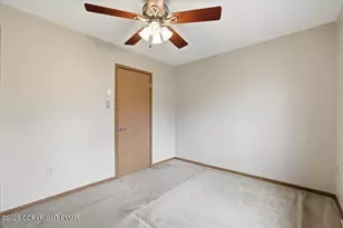 227 Sedburgh Ct, Bushkill, PA 18324 - Photo 27