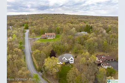  1254 Sky High Terrace, Effort, PA 18330 - Photo 39