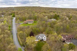 1254 Sky High Terrace, Effort, PA 18330 - Photo 39