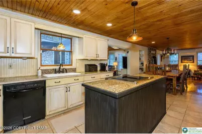  1254 Sky High Terrace, Effort, PA 18330 - Photo 13
