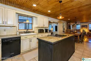 1254 Sky High Terrace, Effort, PA 18330 - Photo 13