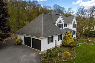 1254 Sky High Terrace, Effort, PA 18330 - Photo 3