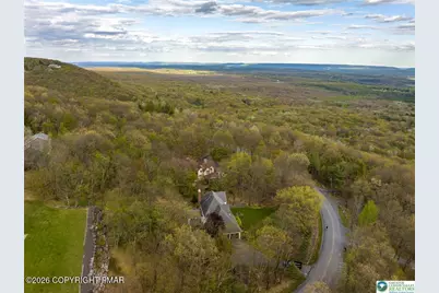  1254 Sky High Terrace, Effort, PA 18330 - Photo 41