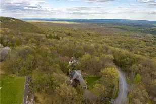 1254 Sky High Terrace, Effort, PA 18330 - Photo 41