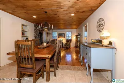  1254 Sky High Terrace, Effort, PA 18330 - Photo 11