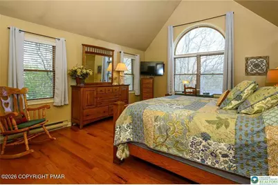  1254 Sky High Terrace, Effort, PA 18330 - Photo 23