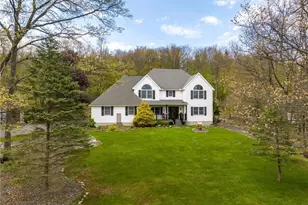 1254 Sky High Terrace, Effort, PA 18330 - Photo 37