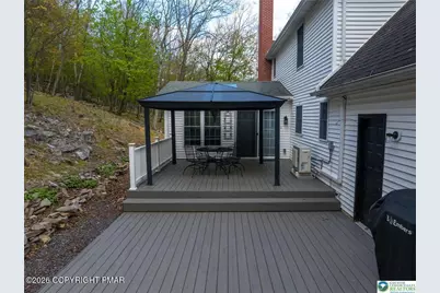  1254 Sky High Terrace, Effort, PA 18330 - Photo 33