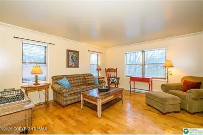  1254 Sky High Terrace, Effort, PA 18330 - Photo 21