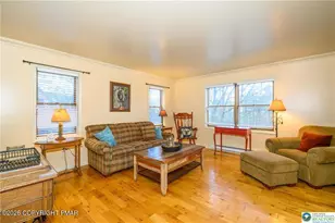 1254 Sky High Terrace, Effort, PA 18330 - Photo 21