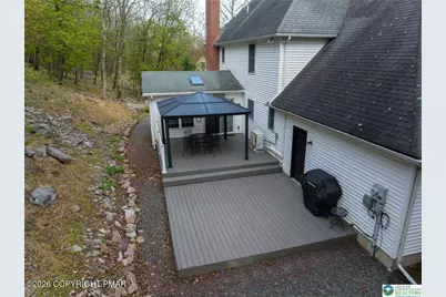  1254 Sky High Terrace, Effort, PA 18330 - Photo 35