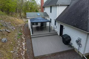 1254 Sky High Terrace, Effort, PA 18330 - Photo 35