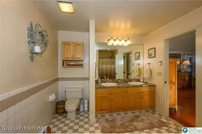  1254 Sky High Terrace, Effort, PA 18330 - Photo 25